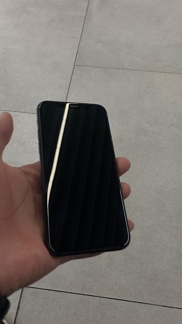 айфон 11 цена новый: IPhone 11 Pro Оригинал экран 5000с ✅ Батарейка 3000с✅ Без царапины✅ — 2