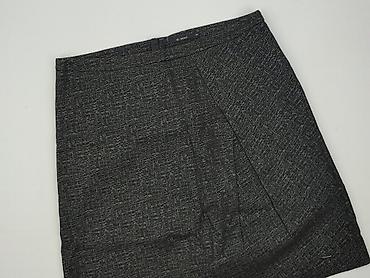 musera spodnie: Monnari, Spódnica damska, rozmiar 2XL — 1
