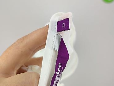 bluza 4xl: Inspire, Bluzka damska, rozmiar 4XL — 5