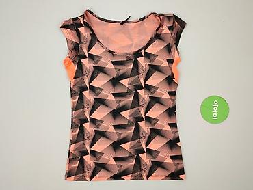 crane buty: T-shirt damski, rozmiar M — 2