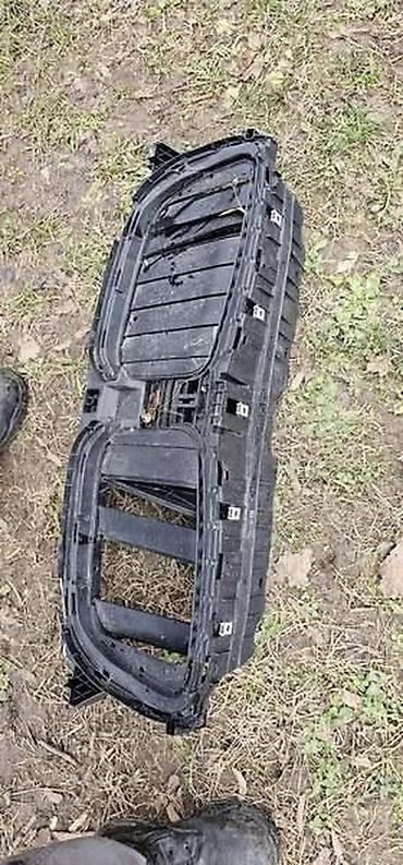 maf senzor cena: MASKA G01 G02 LCI ZA BMW X3, X4 | BMW X3 g01 x4 g02 lci maska — 2