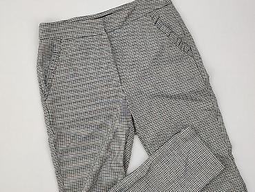 zara 11: Zara, Spodnie materiałowe damskie, rozmiar XS — 1