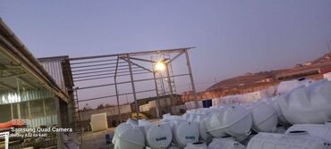 Naveslər, markizlər: Hər növ naves işləri -da lalafo.az — 18 Naveslər, markizlər: Hər növ naves işləri — 18