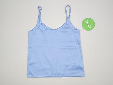 ára: Top damski, rozmiar S — 3
