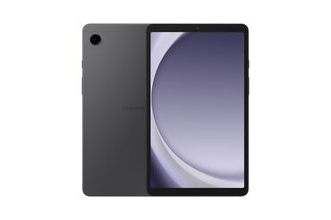 samsung mini notebook: 🔥samsung Galaxy tab A9 4/64gb🔥 bizim fərqimiz odur ki bizdə original
