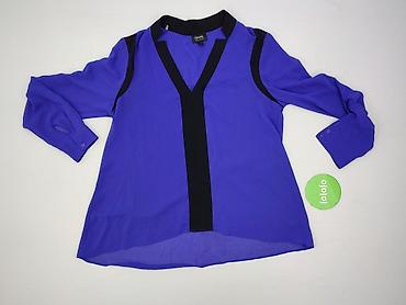 aplikacja terranova: Nicole, Bluzka damska, rozmiar M — 2