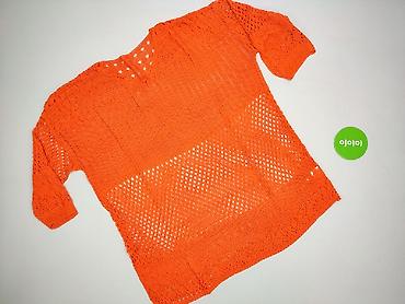 koszule 5xl: Narzutka damska, rozmiar 3XL — 2