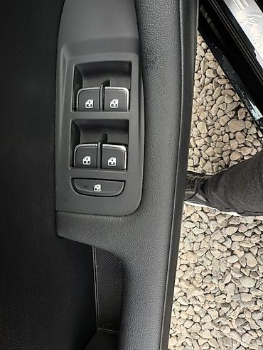 FAW: FAW : 2022 г., Гибрид, Седан — 9