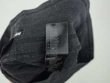 krotka: H&M Mama, Szorty damskie, rozmiar S — 10