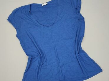 basic t shirty nike: Drykorn, Women`s T-shirt, size L (EU 40)