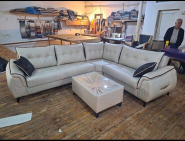 Mebellərin təmiri, bərpası: Mebellərin təmiri, bərpası — 3