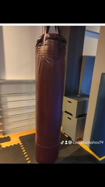 Boks kisələri: Boks kisəsi" грушабоксерские. cucela чучела — 4