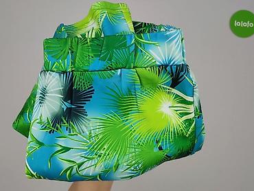 getry janina: Legginsy Sportowe damskie, rozmiar M — 8
