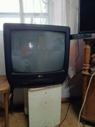 вай фай приставка к телевизору цена: Продаю телевизор бу с декодером рабочий цена тысяча сом