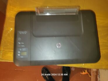 принтер hp: HP printer. Whatsapp da yaza bilərsiniz