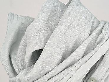 nessi garwolin: Sinsay, Koszula damska, rozmiar S — 6