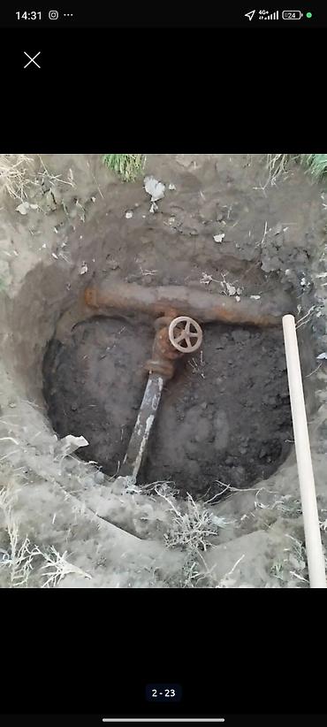 Сварщики: Сварщик. Больше 6 лет опыта — 5