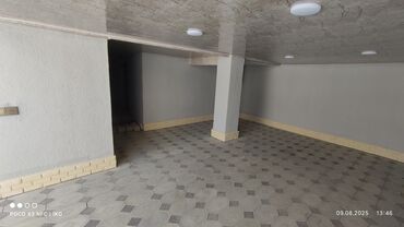 Həyət evləri və villaların satışı: Binə 4 otaqlı, 110 kv. m, Yeni təmirli — 4