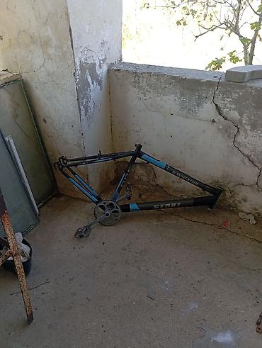 velosiped ehtiyyat hissələri: Real alıcıya endirim olacaq Tərkib: - Konuslu-dişli qullu (gövdəyə — 10