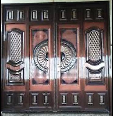 Сварка: Сварка | Трубы, Навесы, Козырьки Гарантия, Монтаж, Доставка — 3