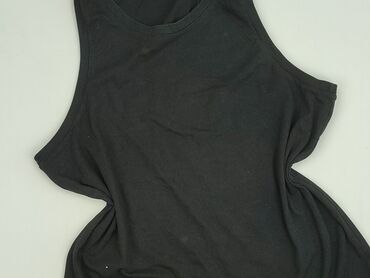 t shirt basic oversize: Women`s T-shirt, size 2XL
