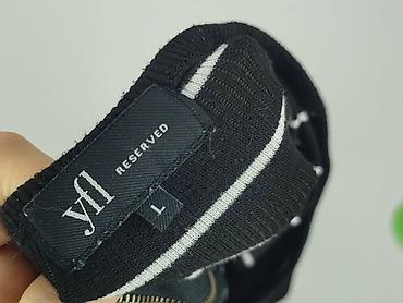 plt jackets: Reserved, Sukienka damska, rozmiar L — 4