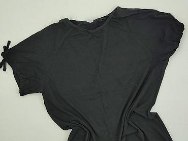 goodies: Reserved, T-shirt damski, rozmiar L — 1