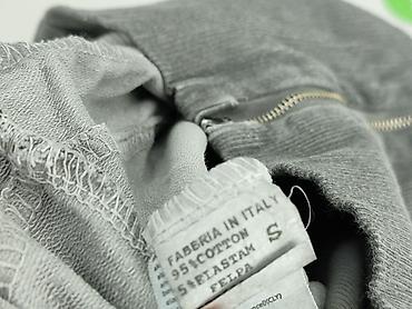 strellson chino: Spodnie materiałowe damskie, rozmiar S — 5