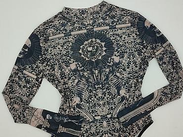 body handmade: Body damskie, rozmiar XL — 1