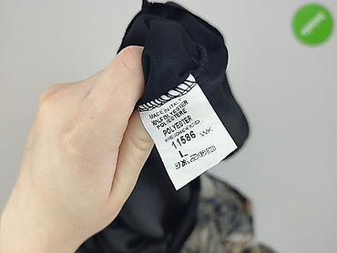 le colet: Sukienka damska, rozmiar L — 5