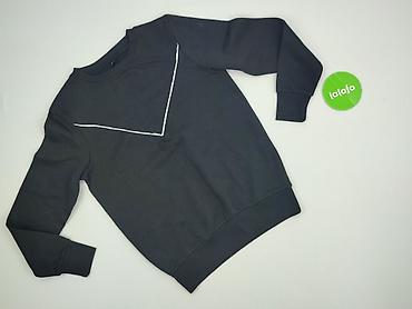 s stan: Bluza damska
, rozmiar S — 2