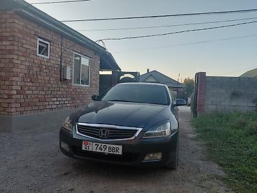 двигатель хонда: Honda Inspire: 2003 г., 3 л, Автомат, Бензин, Седан — 3