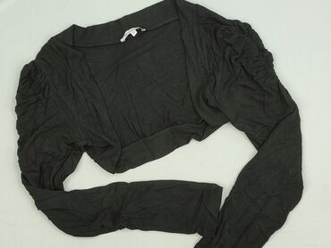 new yorker kurtki zimowe: Women`s knitwear, size XL (EU 42)