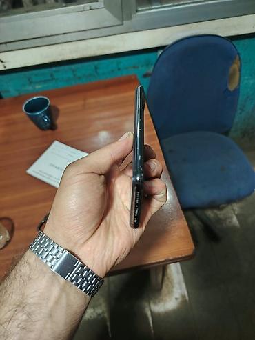 ucuz ayfon 11: IPhone 11 Pro, Matte Midnight Green, Face ID — 2