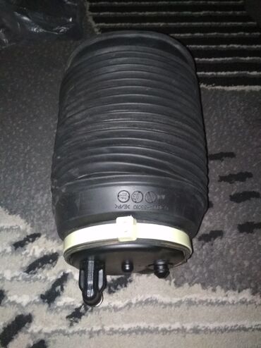 Другая автоэлектроника: Продам! (Lexus Gx 470, 460, Prado 120, 150) (4Runner 215, 285, Hilux at lalafo.kg — 5 Другая автоэлектроника: Продам! (Lexus Gx 470, 460, Prado 120, 150) (4Runner 215, 285, Hilux — 5