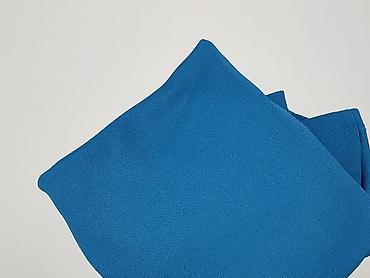 only blue behaviour: Mohito, Bluzka damska, rozmiar XS — 5