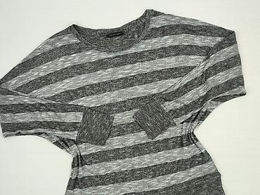 clothes miss: Gina Benotti, Bluzka damska, rozmiar M — 1