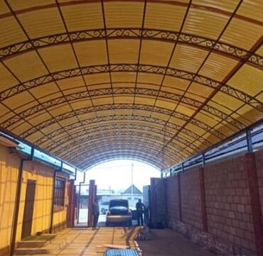 Сварка: Сварка Гарантия at lalafo.kg — 4 Сварка: Сварка Гарантия — 4