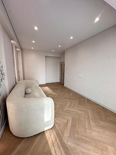 Продажа квартир: 2 комнаты, 77 м² — 2