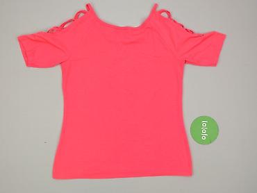 moda alba: Janina, Bluzka damska, rozmiar M — 3