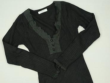 second hand sklep: Sukienka damska, rozmiar One size — 1