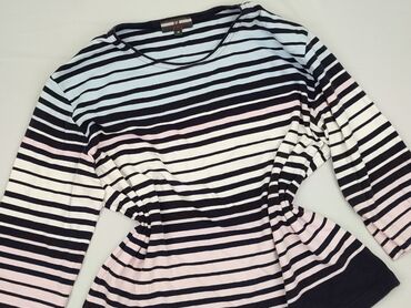 dsquared2 t shirty: HIS, Women`s T-shirt, size M (EU 38)
