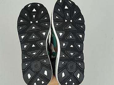t angelo: Buty sportowe 35, Nowy — 4