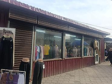 партер 2: Аренда павильонов, 30 м², С ремонтом, С оборудованием, Electricity сommunications — 3