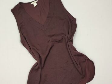 H&M, Bluzka damska, L