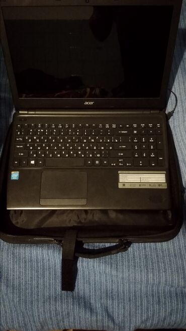 fiyat performans laptop: Salam bir dəfədə olsun işlədilməyib kantakt hom magazasından almışam