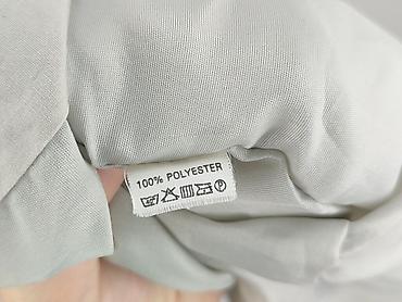 windbreakers: Męski płaszcz, rozmiar L — 4