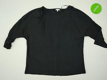marka pretty one: Street One, Bluzka damska, rozmiar XL — 2