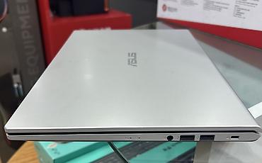 ASUS: Processor i7-1065G7 Videokart Nvidia MX 330 2GB Ram 16 GB Ssd 256 GB -da lalafo.az — 8 ASUS: Processor i7-1065G7 Videokart Nvidia MX 330 2GB Ram 16 GB Ssd 256 GB — 8