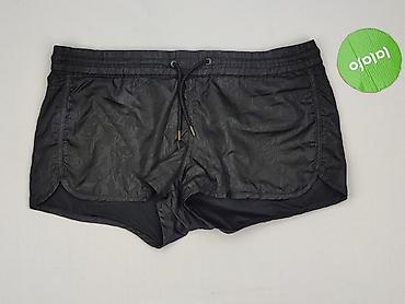 szorty: H&M Divided, Szorty damskie, rozmiar S — 2